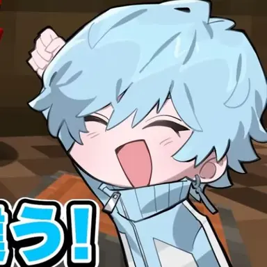 Profile image of らぴす