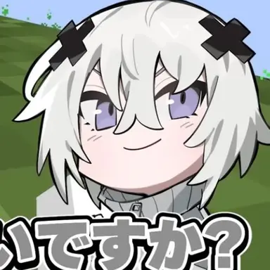 Profile image of メルト