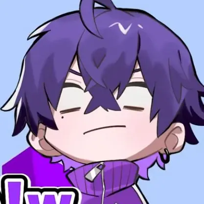 HappyApe0014의 めておらがお兄ちゃん