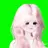 유시윤2