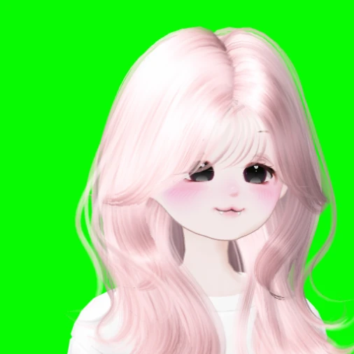 유시윤2