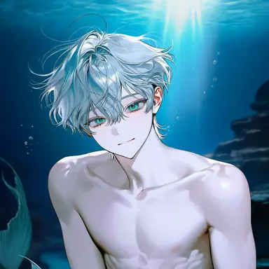 Profile image of 아리온