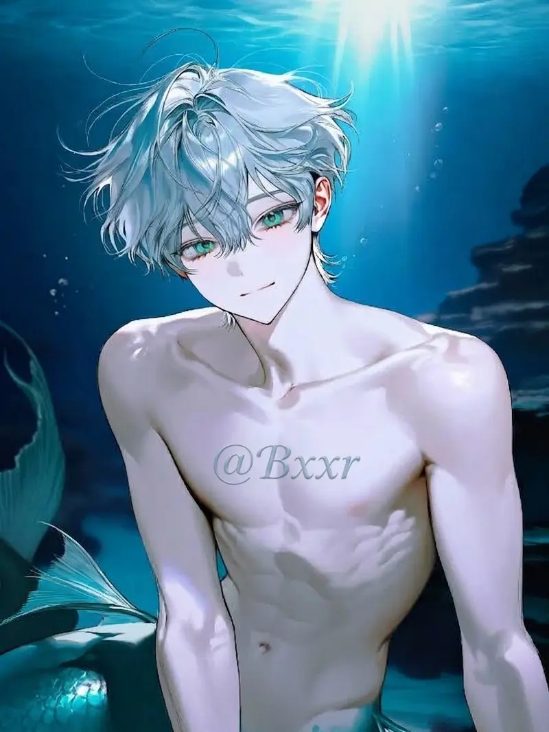 Bxxr의 아리온