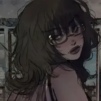 Profile image of Chloe