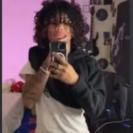Profile image of Andre