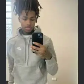 Profile image of Devonte