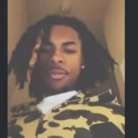 Profile image of Dre