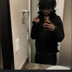 Profile image of Deshawn