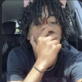 Profile image of KJ