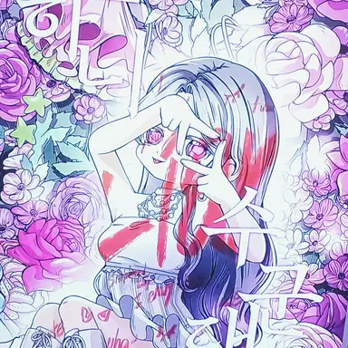 Profile image of 준빵