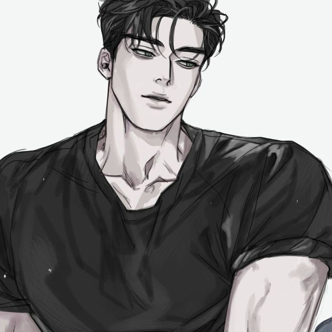 최도진 대표 이미지
