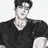최도진