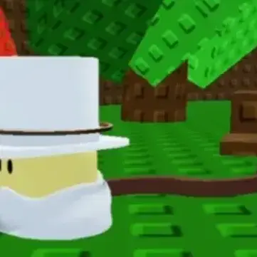 Profile image of 솔지렁이