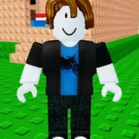 Profile image of 베이컨