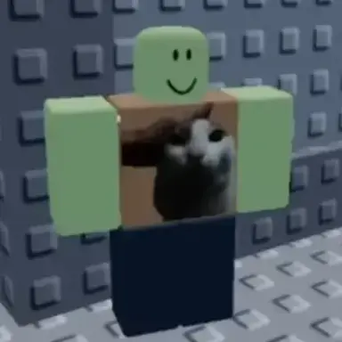 Profile image of 좀비