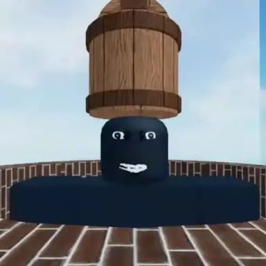 Profile image of 폭발맨