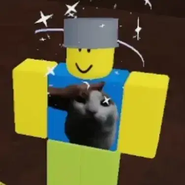 Profile image of 김냄비