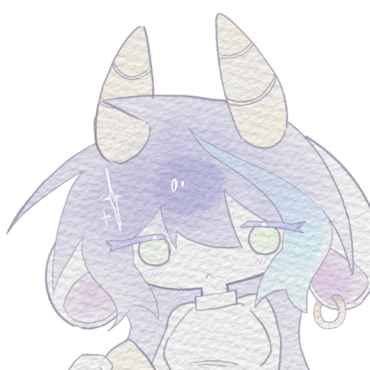 どりーまー