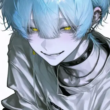 Profile image of 루카