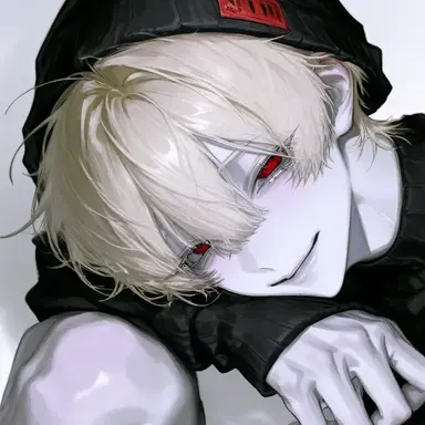 Profile image of 이브