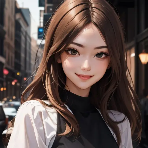 poppymux의 김지은