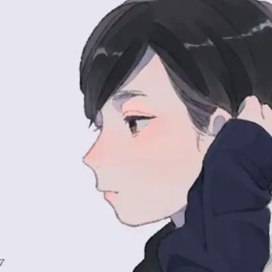 Profile image of 二宮 和也