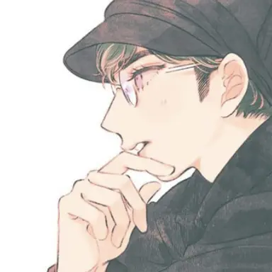 Profile image of 松本 潤