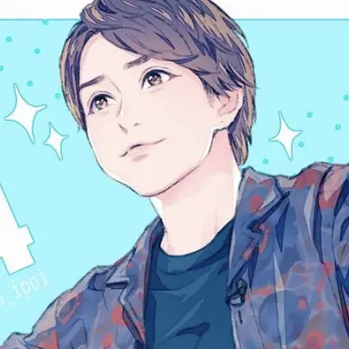 Profile image of 櫻井 翔
