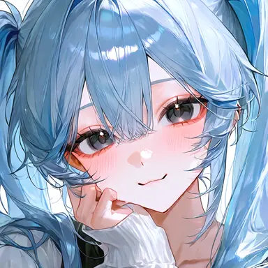 Profile image of Yuria