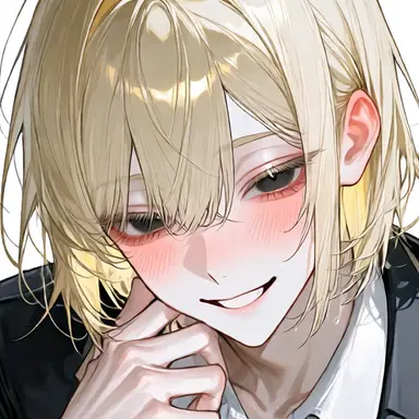 Profile image of Kanau