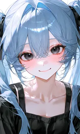 Profile image of Yuria