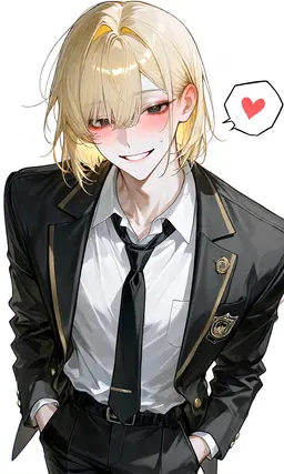 Profile image of Kanau