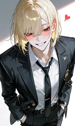 Profile image of Kanau