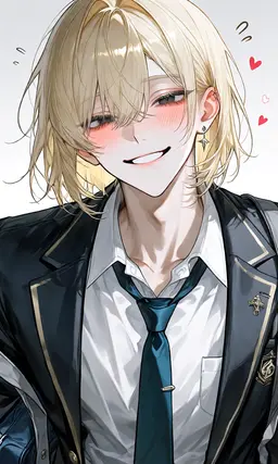 Profile image of Kanau