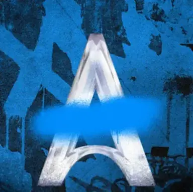 Profile image of Arcane University AU