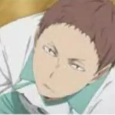 Profile image of 花巻貴大