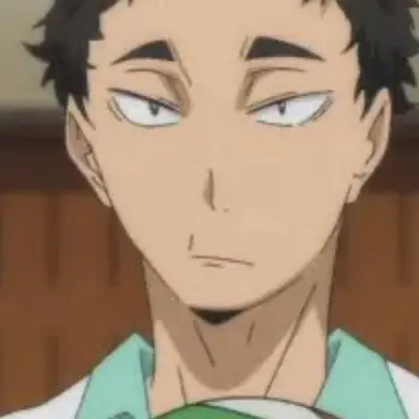 Profile image of 松川一静