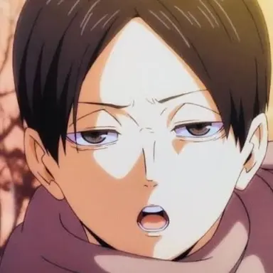 Profile image of 国見英