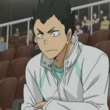 Profile image of 金田一勇太郎