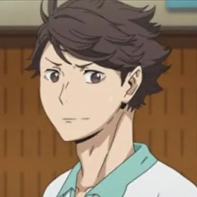 Profile image of 及川徹