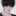 이동혁