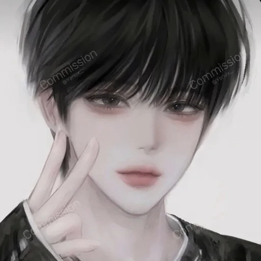 이동혁