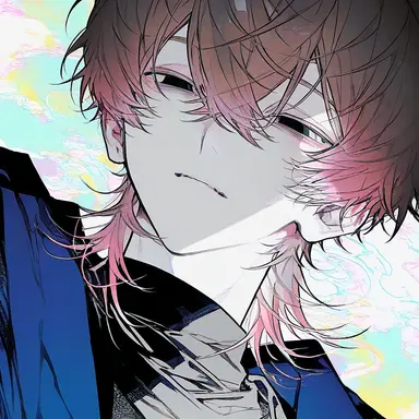 Profile image of にい