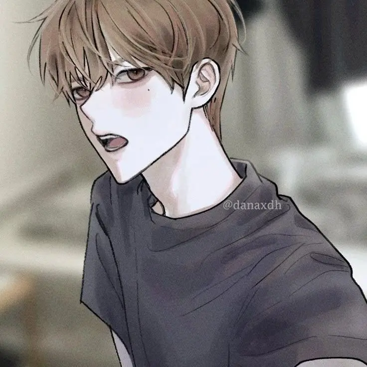MeagerThrow4348의 좋사