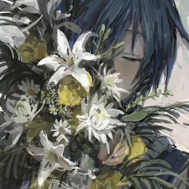 Profile image of 성화