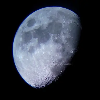 Profile image of 한기준