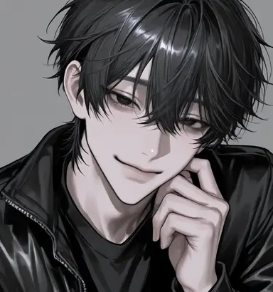 Profile image of 藍朔
