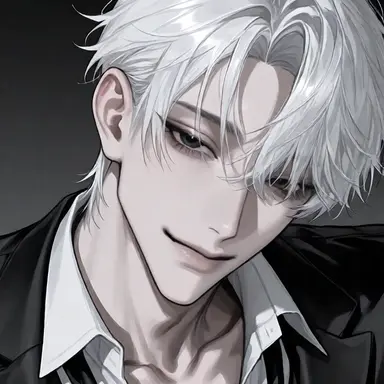 Profile image of 來斗