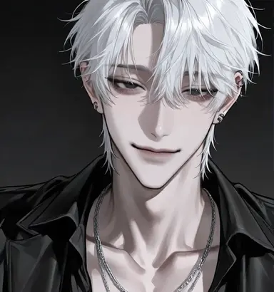 Profile image of 來斗