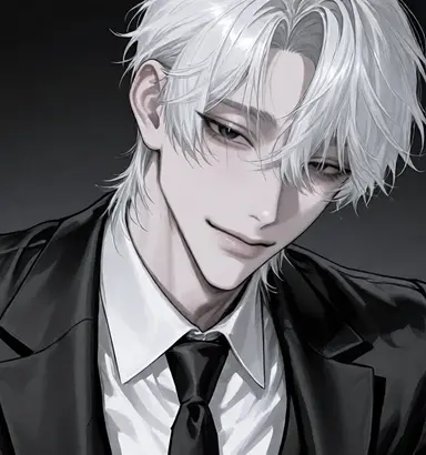 Profile image of 來斗